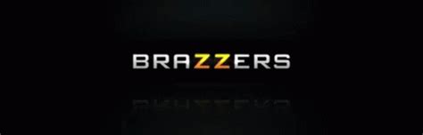 brazerz|brazzers Search